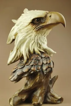 eagle