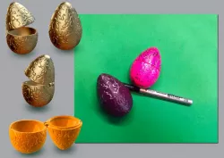 Easter Egg