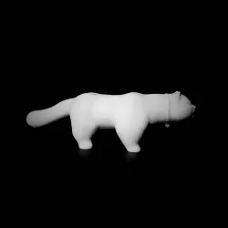 El Gato in Barcelona