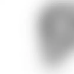 eye patch