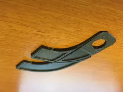 FELIXprinters - Gadget - Keychain