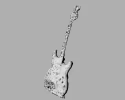 Fender