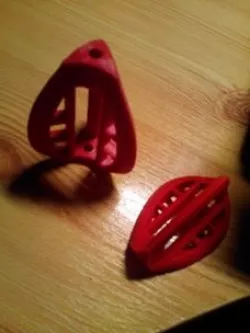 Fishing Feeder