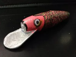 Fishing Lure
