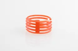 Floating Bridge RING