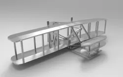 Flyer 1903