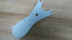 Functional Slingshot