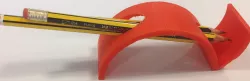 Funky Pencil Holder
