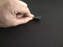 Fuse Puller