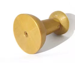 Giant Push Pin