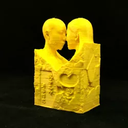 Gift