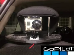 Go-Pilot