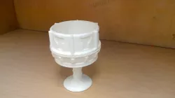 Goblet Goblet