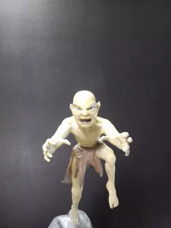 Gollum