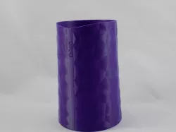 Google OnHub Cover