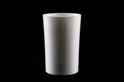 Google OnHub Shell