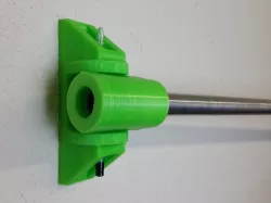 GoPro Camera Boom