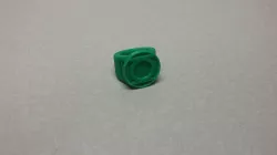 Green Lantern Ring