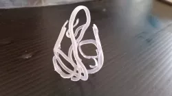 growing ball
