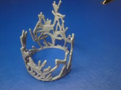 Growing Bracelet