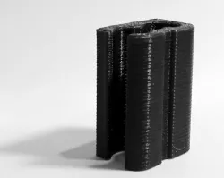 Guide Cable