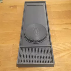 hal 9000