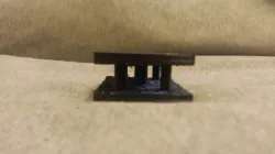 Headphone Wrapper