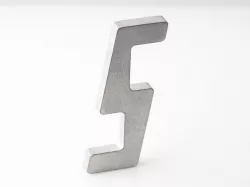 Heater Block Wrench for E3Dv6