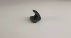 Hinge - Box