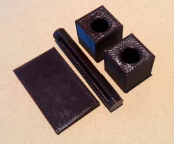 Hinge Prototype