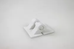Hinge - Prototype