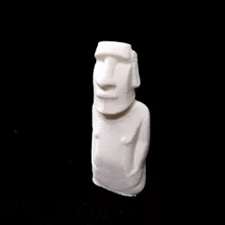 Hoa Hakananai'a