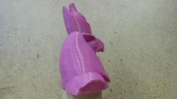 Horus