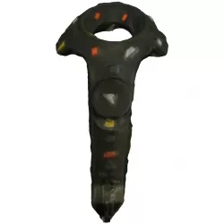 HTC Vive Controller