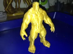 hulk