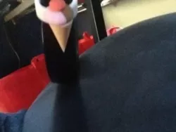 ice cream ring