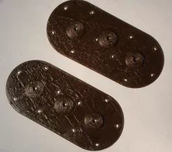 IKEA LINMON - ADILS connector for 2 tables
