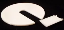 immersion blender cover
