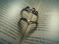 Infinite Love