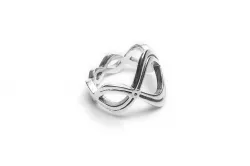 Infinity Ring