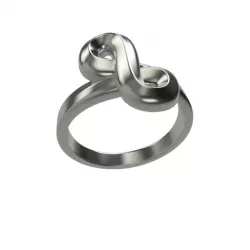 Infinity Ring