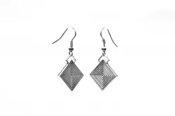 Initium earring 3.0