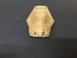 Interstellar Ranger