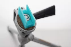iPhone 4 Tripod Mount