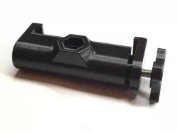 iPhone 6 tripod mount