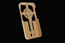 Iphone 6c Case