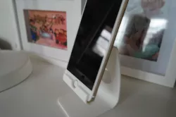 Iphone Stand
