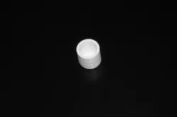 Iris+ replacement foot cap for 7mm legs and thinner 3drobotics uav drone plus