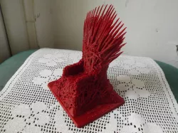 Iron Throne