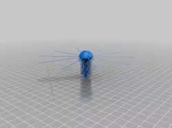 Jellyfish